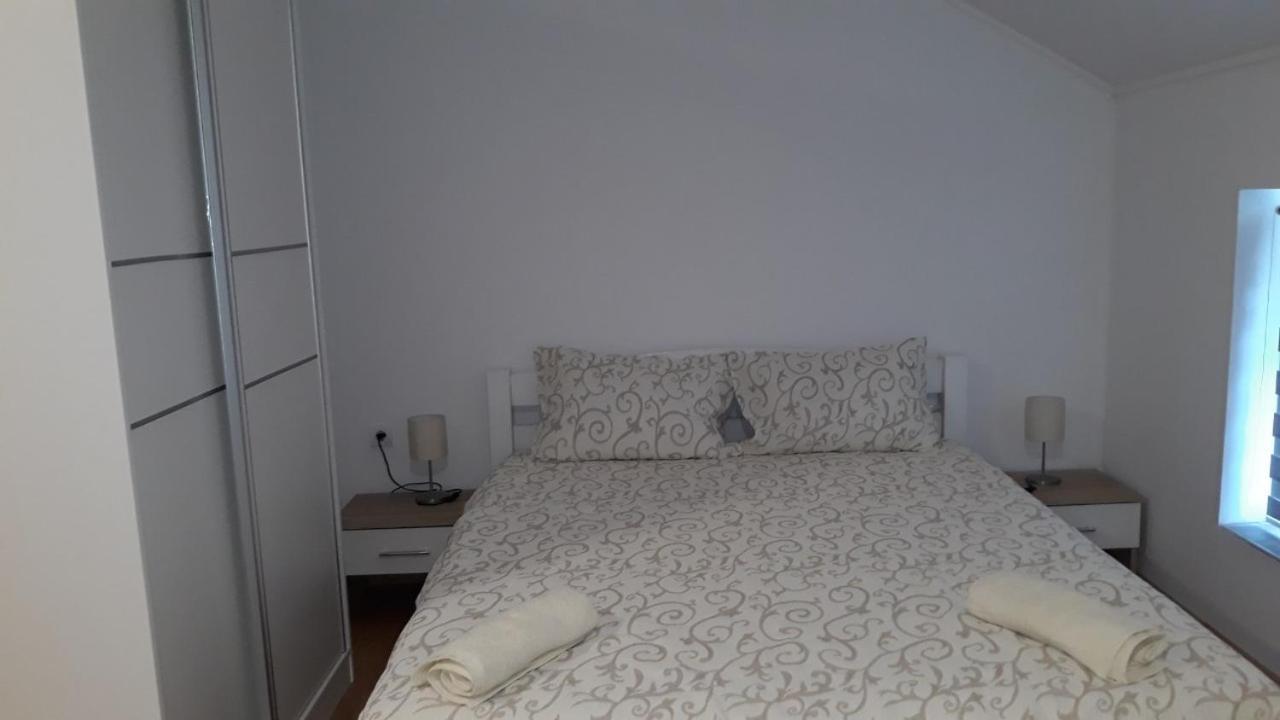 Pacir Apartment M&M חדר תמונה