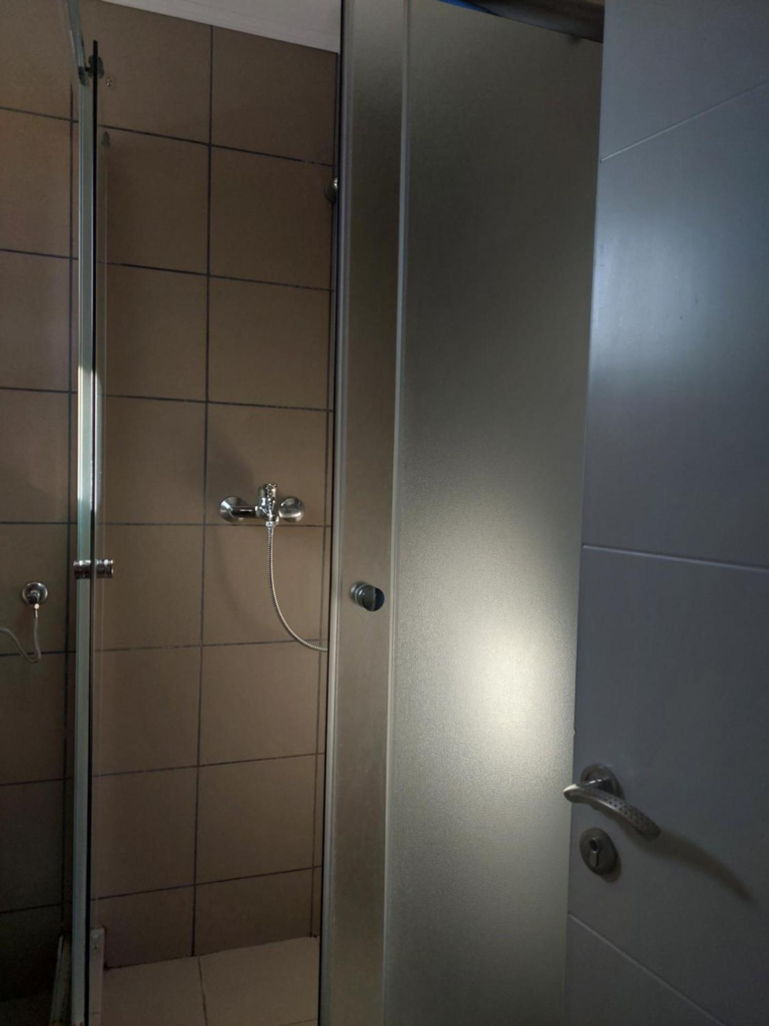 Pacir Apartment M&M מראה חיצוני תמונה