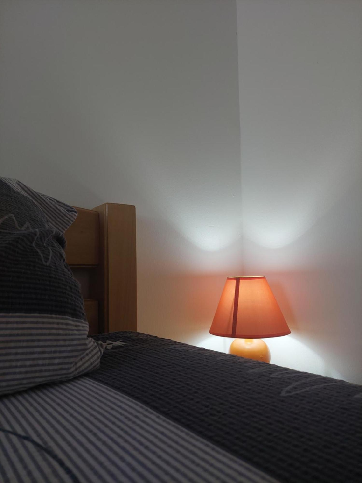 Pacir Apartment M&M מראה חיצוני תמונה