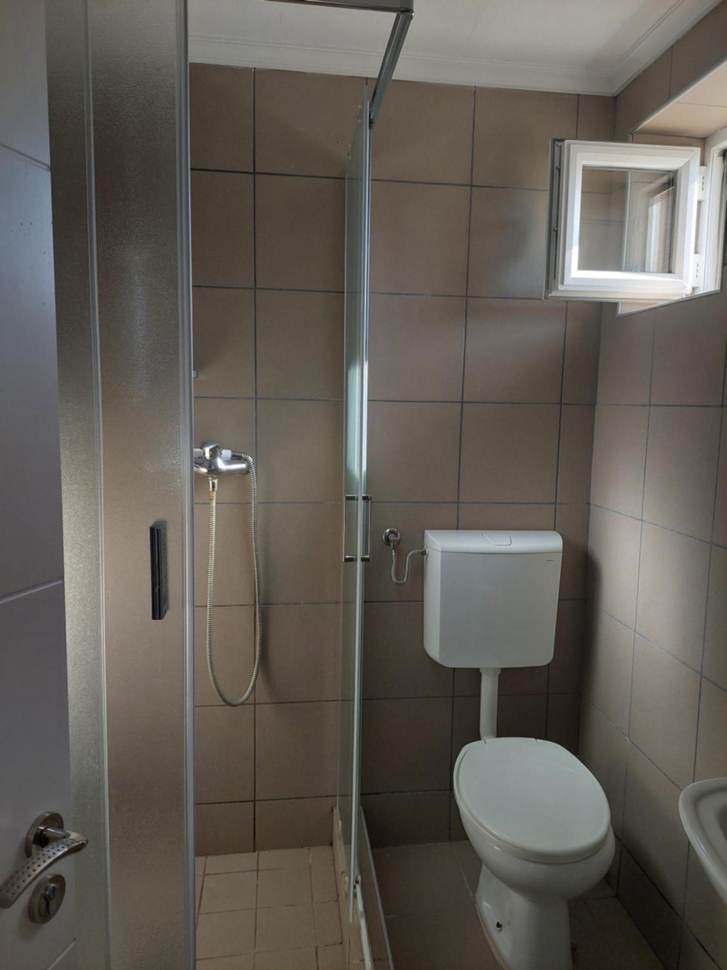 Pacir Apartment M&M מראה חיצוני תמונה