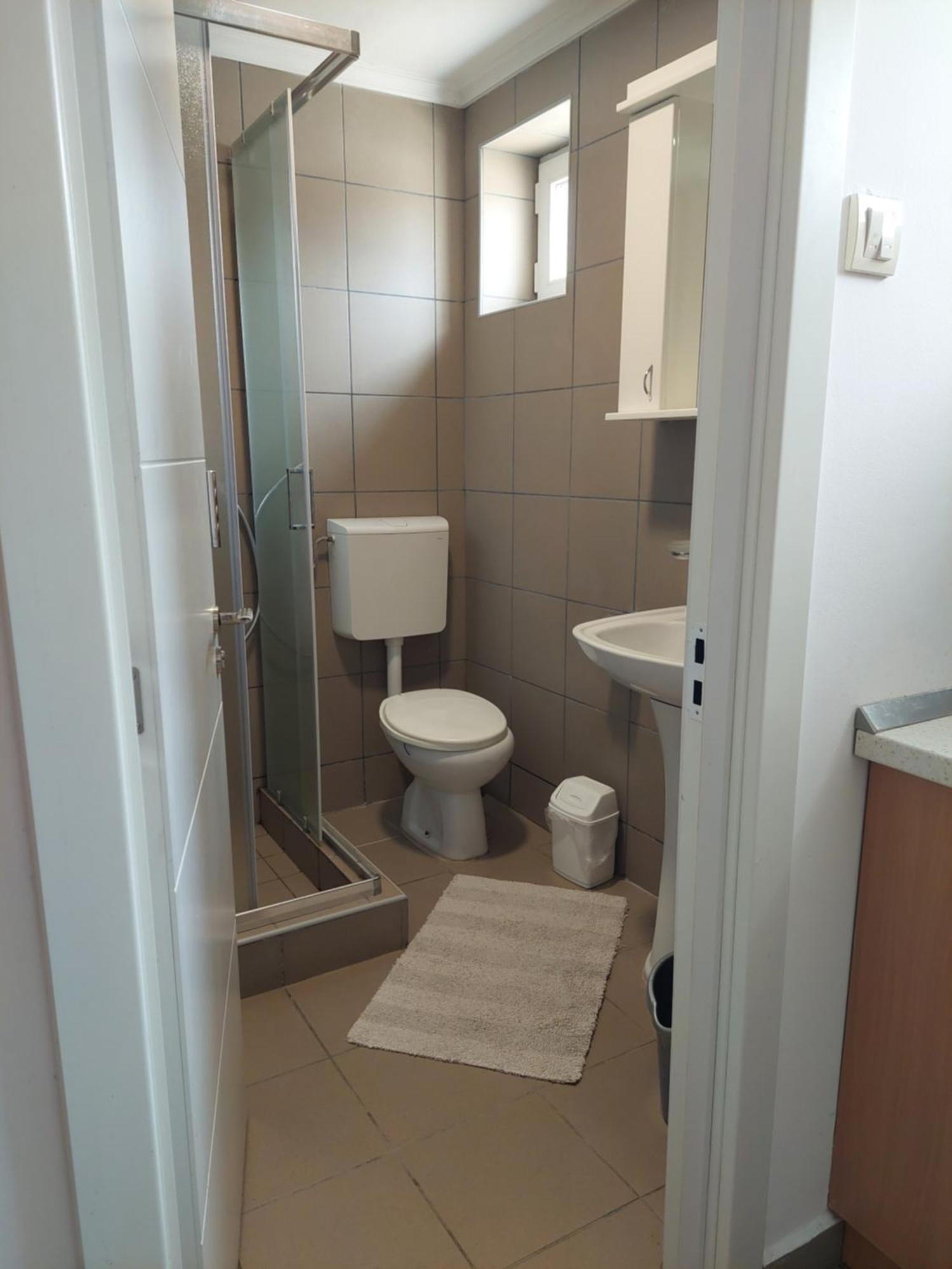 Pacir Apartment M&M מראה חיצוני תמונה
